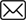 北京西城殡仪邮箱