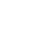 北京西城殡仪殡仪案例