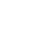 北京西城殡仪殡仪资讯