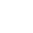 北京西城殡仪首页